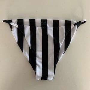 MIKOH bikini bottoms